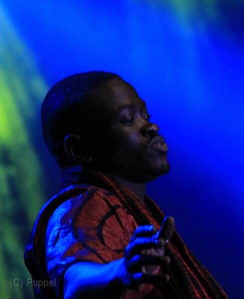 20110702-A100 HPGrB_Youssou_D-F4298-IMGB1269-5a.jpg